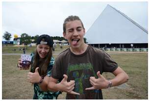 Foto 123 de la s&aacute;bado 8 de julio | Bilbao BBK Live 2017